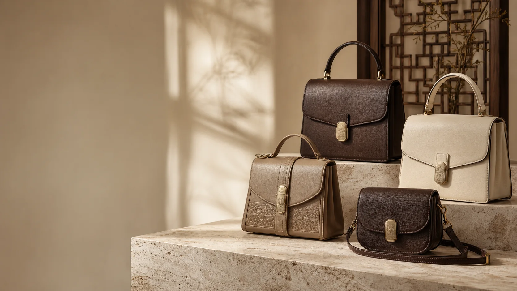 BOTTEGA VENETA|葆蝶家