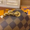 gucciaaa-38673-gallery-75433-e0b0803e9d08592b 經典選藏|N40108 女士肩背斜背包|商品實拍視角 02