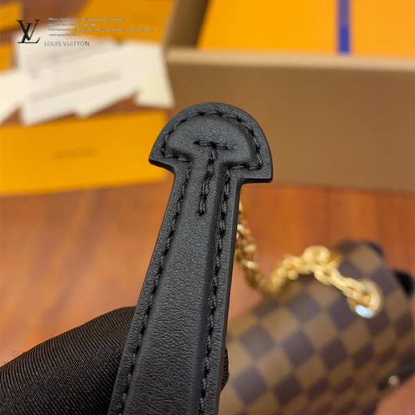 gucciaaa-38673-gallery-75436-2bd614405e00a76f 經典選藏|N40108 女士肩背斜背包|商品實拍視角 05