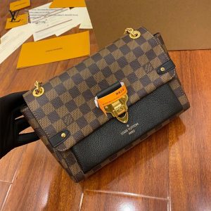gucciaaa-38673-gallery-75437-26ccf19a1fa05b51 經典選藏|N40108 女士肩背斜背包|包款全貌與整體比例