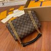 gucciaaa-38673-gallery-75438-07a92bea98c2d827 經典選藏|N40108 女士肩背斜背包|經典細節實拍視角