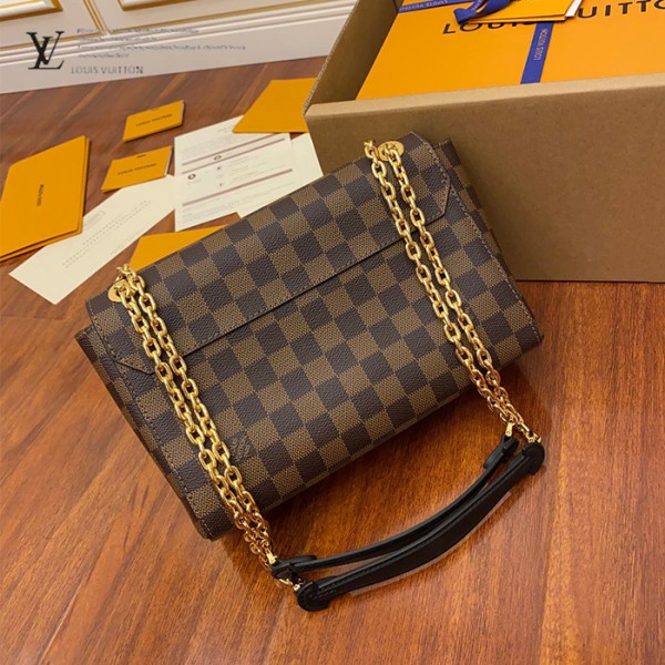 gucciaaa-38673-gallery-75438-07a92bea98c2d827 經典選藏|N40108 女士肩背斜背包|經典細節實拍視角