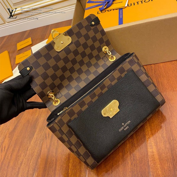 gucciaaa-38673-gallery-75439-30d300085db69ad7 經典選藏|N40108 女士肩背斜背包|商品實拍視角 07