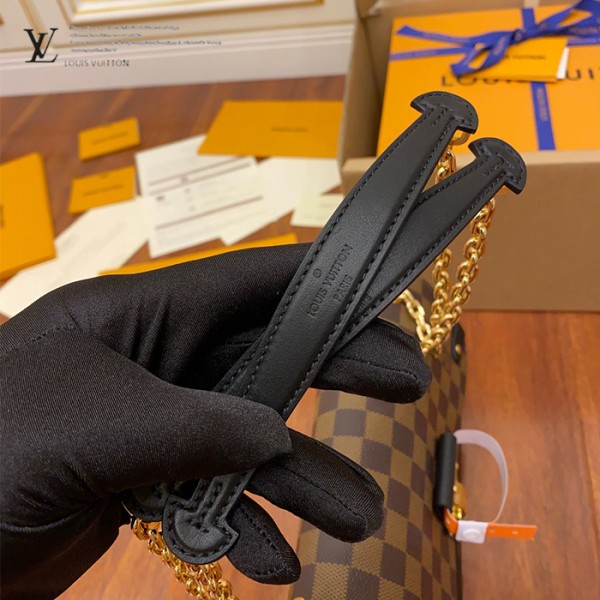 gucciaaa-38673-gallery-75440-e0bff50099c32c57 經典選藏|N40108 女士肩背斜背包|商品實拍視角 08