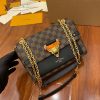 gucciaaa-38673-gallery-75442-77b810c907fa6291 經典選藏|N40108 女士肩背斜背包|商品實拍視角 10