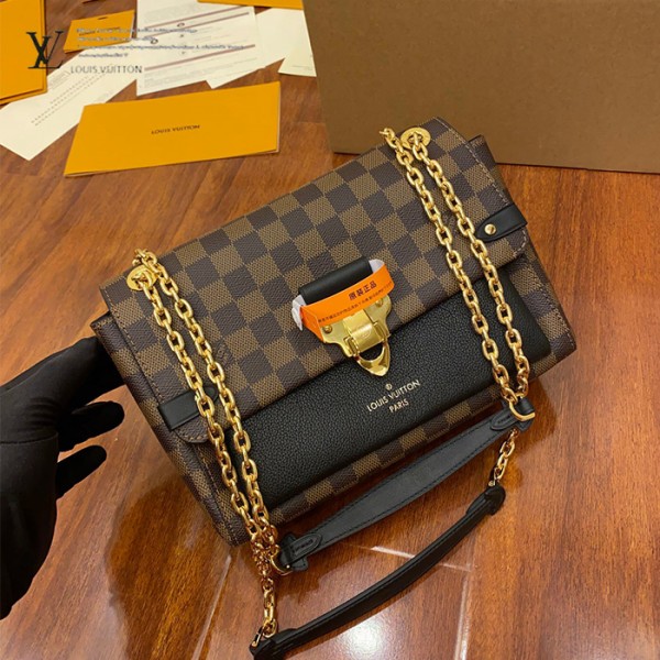 gucciaaa-38673-gallery-75442-77b810c907fa6291 經典選藏|N40108 女士肩背斜背包|商品實拍視角 10