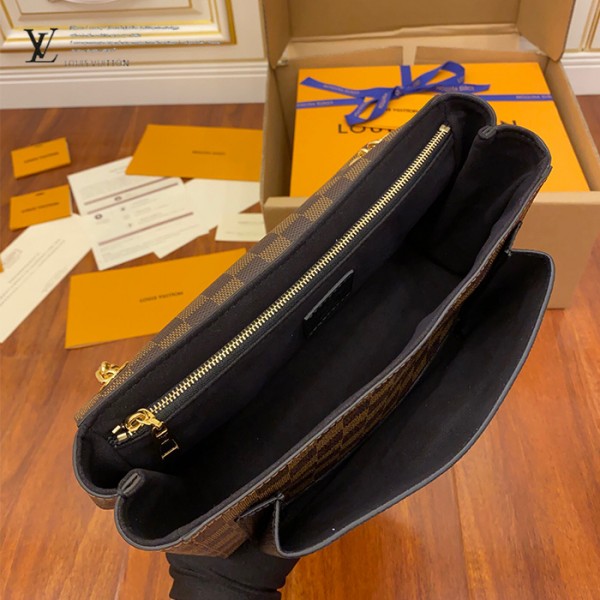 gucciaaa-38673-gallery-75443-bbe1ed6a651c08f5 經典選藏|N40108 女士肩背斜背包|商品實拍視角 11