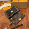 gucciaaa-38673-gallery-75444-eae574f43967094b 經典選藏|N40108 女士肩背斜背包|商品實拍視角 12