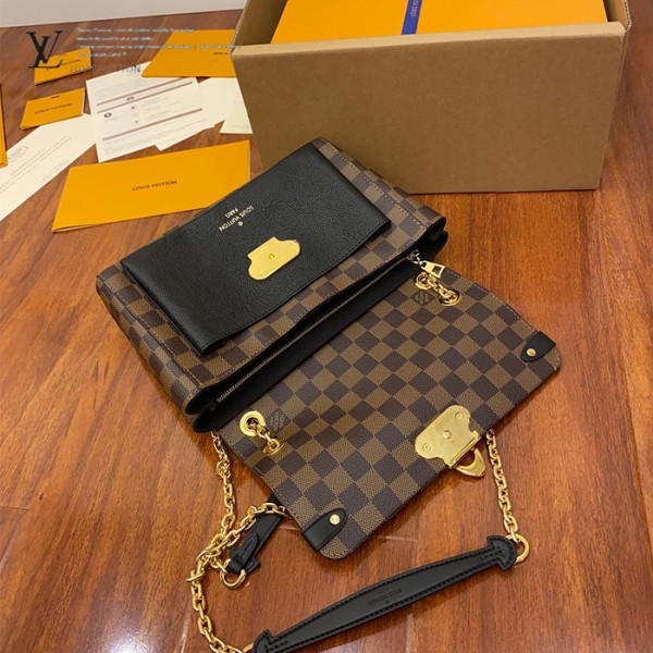 gucciaaa-38673-gallery-75444-eae574f43967094b 經典選藏|N40108 女士肩背斜背包|商品實拍視角 12