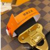 gucciaaa-38673-gallery-75445-cab339c535627575 經典選藏|N40108 女士肩背斜背包|商品實拍視角 13