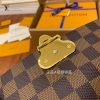gucciaaa-38673-gallery-75446-a9507fc0daf52fa4 經典選藏|N40108 女士肩背斜背包|商品實拍視角 14