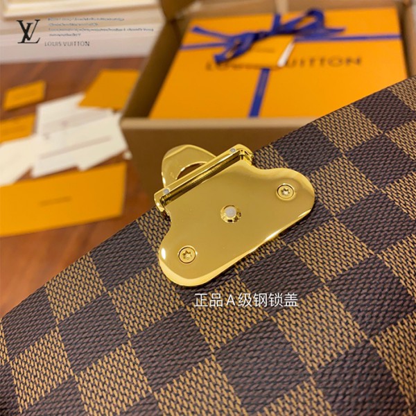 gucciaaa-38673-gallery-75446-a9507fc0daf52fa4 經典選藏|N40108 女士肩背斜背包|商品實拍視角 14