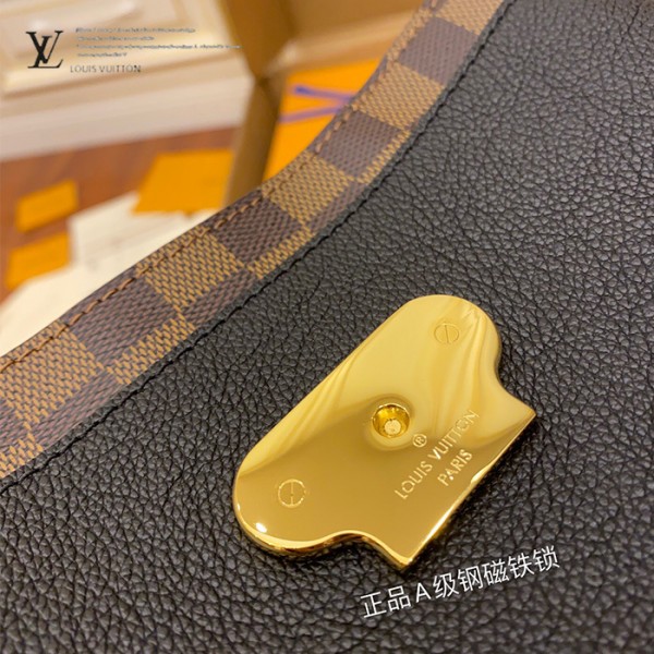 gucciaaa-38673-gallery-75447-990804632b7a4478 經典選藏|N40108 女士肩背斜背包|商品實拍視角 15