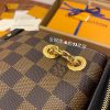 gucciaaa-38673-gallery-75448-58e8fe1af3b88c0c 經典選藏|N40108 女士肩背斜背包|商品實拍視角 16