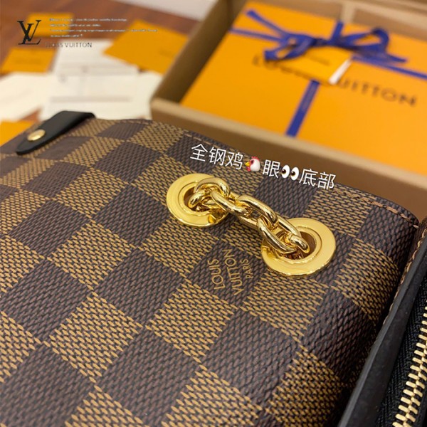 gucciaaa-38673-gallery-75448-58e8fe1af3b88c0c 經典選藏|N40108 女士肩背斜背包|商品實拍視角 16