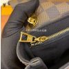 gucciaaa-38673-gallery-75449-ebeb6cd9c80d1717 經典選藏|N40108 女士肩背斜背包|商品實拍視角 17
