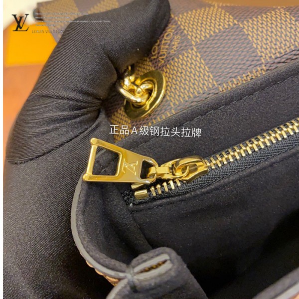gucciaaa-38673-gallery-75449-ebeb6cd9c80d1717 經典選藏|N40108 女士肩背斜背包|商品實拍視角 17