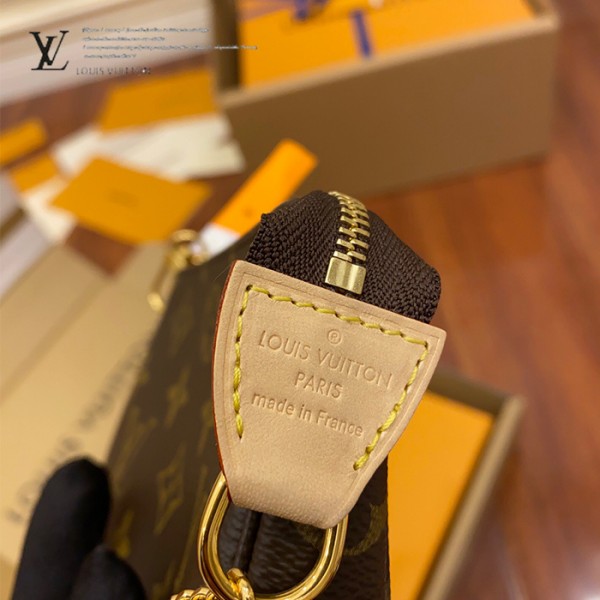 gucciaaa-38674-gallery-75451-599adbc6f5bca48a 經典選藏|M58009 手包|商品實拍視角 03