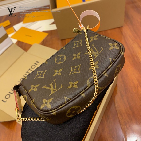 gucciaaa-38674-gallery-75452-bb9c1f27d556a6ea 經典選藏|M58009 手包|商品實拍視角 04