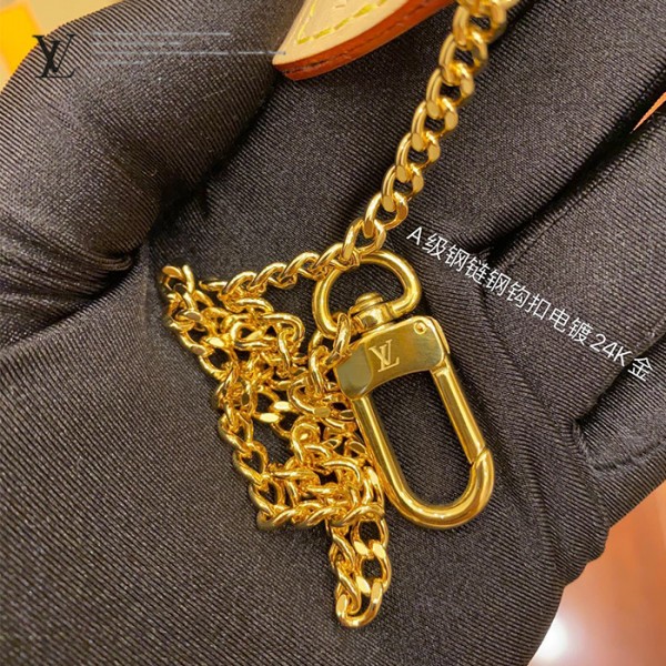 gucciaaa-38674-gallery-75453-f2efca1fd43f61be 經典選藏|M58009 手包|商品實拍視角 05