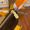 gucciaaa-38674-gallery-75454-b05908ab3d5e0f4f 經典選藏|M58009 手包|經典細節實拍視角