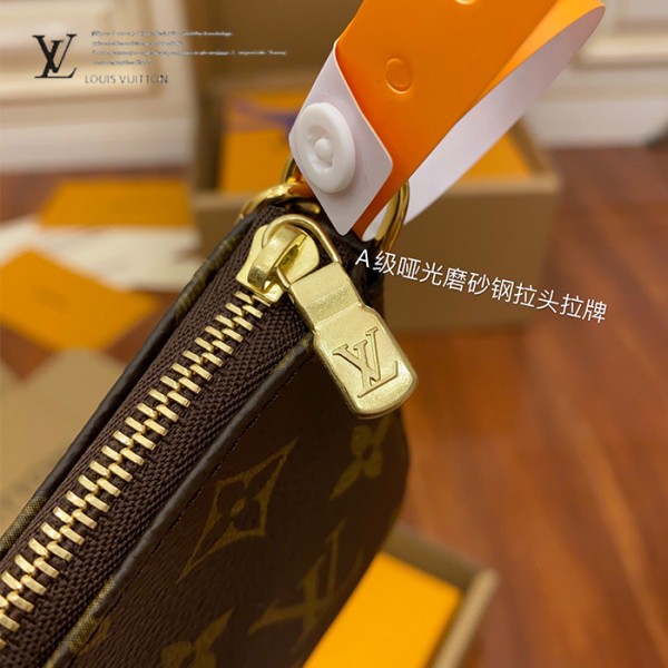 gucciaaa-38674-gallery-75454-b05908ab3d5e0f4f 經典選藏|M58009 手包|經典細節實拍視角