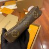 gucciaaa-38674-gallery-75455-384d0a6bb9e58c22 經典選藏|M58009 手包|商品實拍視角 07