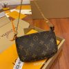 gucciaaa-38674-gallery-75456-b10e22e477eec467 經典選藏|M58009 手包|包款全貌與整體比例