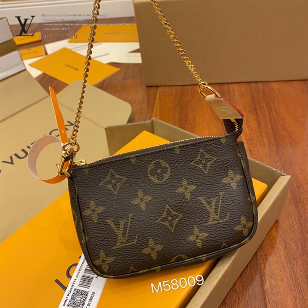 gucciaaa-38674-gallery-75456-b10e22e477eec467 經典選藏|M58009 手包|包款全貌與整體比例