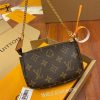 gucciaaa-38674-gallery-75457-ffc6cfab26624d2c 經典選藏|M58009 手包|商品實拍視角 08