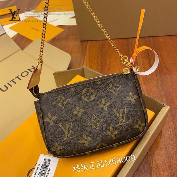 gucciaaa-38674-gallery-75457-ffc6cfab26624d2c 經典選藏|M58009 手包|商品實拍視角 08