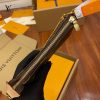 gucciaaa-38674-gallery-75458-e3071498eb061217 經典選藏|M58009 手包|使用場景與整體比例