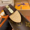 gucciaaa-38675-gallery-75461-0cb163453891b801 經典選藏|M47542 男女同款手包化妝包|商品實拍視角 04