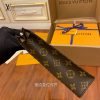 gucciaaa-38675-gallery-75466-e6db2fa4ffe1fa75 經典選藏|M47542 男女同款手包化妝包|商品實拍視角 08