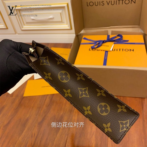 gucciaaa-38675-gallery-75470-0ccee8b2a2e6031c 經典選藏|M47542 男女同款手包化妝包|商品實拍視角 12