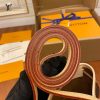 gucciaaa-38676-gallery-75473-84f0825531e375dd 經典選藏|M41346 NANO水桶包|商品實拍視角 02