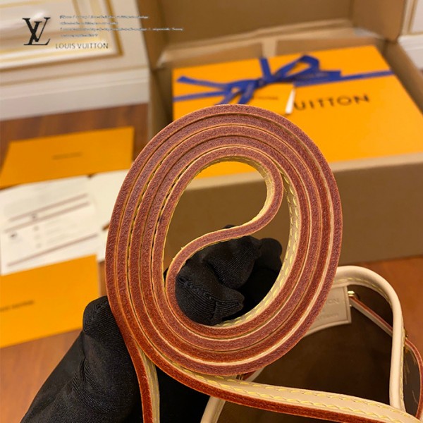 gucciaaa-38676-gallery-75473-84f0825531e375dd 經典選藏|M41346 NANO水桶包|商品實拍視角 02