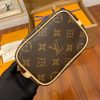 gucciaaa-38676-gallery-75474-3cf3eaf5df3c8e2c 經典選藏|M41346 NANO水桶包|商品實拍視角 03