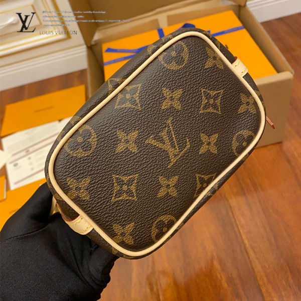 gucciaaa-38676-gallery-75474-3cf3eaf5df3c8e2c 經典選藏|M41346 NANO水桶包|商品實拍視角 03