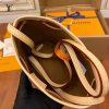 gucciaaa-38676-gallery-75475-6fc3c7961050290b 經典選藏|M41346 NANO水桶包|商品實拍視角 04