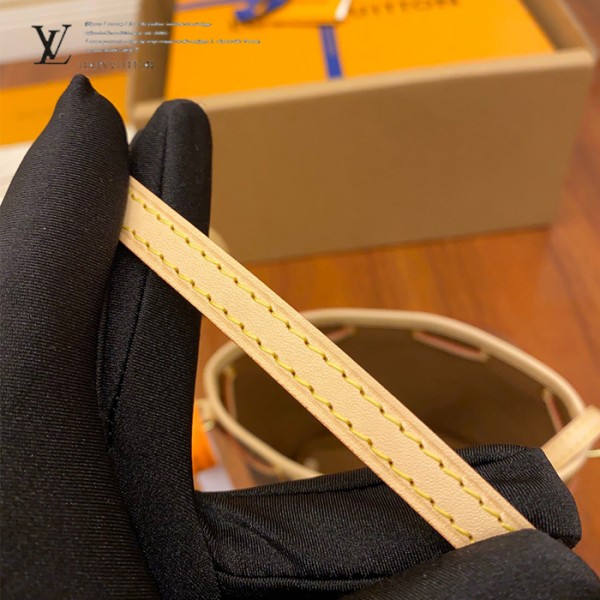 gucciaaa-38676-gallery-75477-2d94a20b3a7ce755 經典選藏|M41346 NANO水桶包|經典細節實拍視角