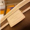 gucciaaa-38676-gallery-75478-820b1f144c8c25da 經典選藏|M41346 NANO水桶包|商品實拍視角 07