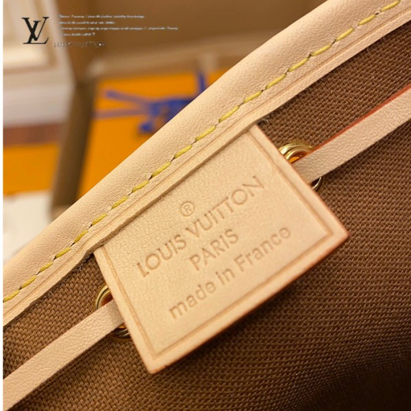 gucciaaa-38676-gallery-75478-820b1f144c8c25da 經典選藏|M41346 NANO水桶包|商品實拍視角 07