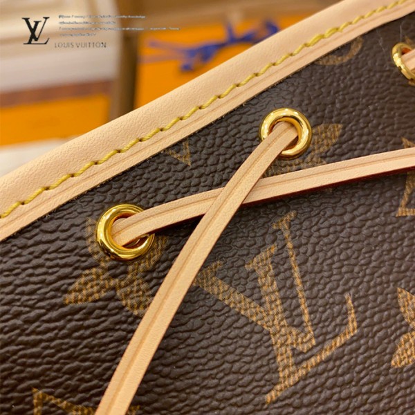 gucciaaa-38676-gallery-75479-50f0d1c56a859234 經典選藏|M41346 NANO水桶包|商品實拍視角 08