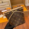 gucciaaa-38676-gallery-75480-b0f0b45f34c9dcfd 經典選藏|M41346 NANO水桶包|包款全貌與整體比例