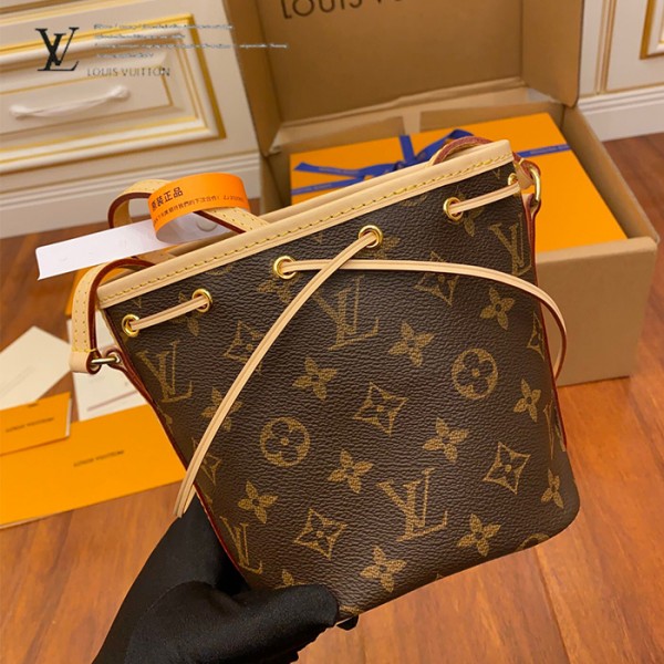 gucciaaa-38676-gallery-75480-b0f0b45f34c9dcfd 經典選藏|M41346 NANO水桶包|包款全貌與整體比例
