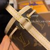 gucciaaa-38676-gallery-75481-f4976832422a3527 經典選藏|M41346 NANO水桶包|使用場景與整體比例