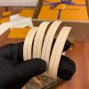 gucciaaa-38677-gallery-75482-4a12a1f03cb3fe32 經典選藏|M40712 晚宴包手拿包|商品實拍視角 02