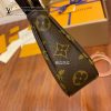 gucciaaa-38677-gallery-75483-6c083e857cc347a1 經典選藏|M40712 晚宴包手拿包|商品實拍視角 03