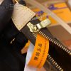 gucciaaa-38677-gallery-75484-db758747d8bb5207 經典選藏|M40712 晚宴包手拿包|商品實拍視角 04